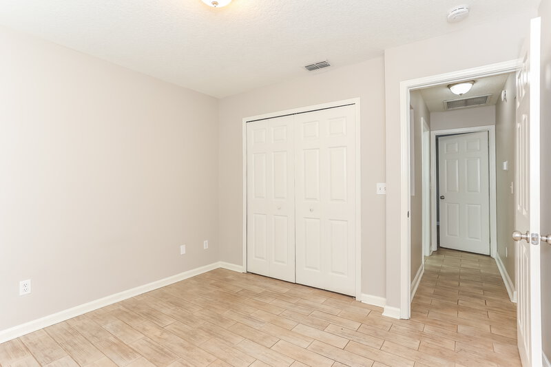 1,915/Mo, 4408 Jiggermast Ave Jacksonville, FL 32277 Misc View 10