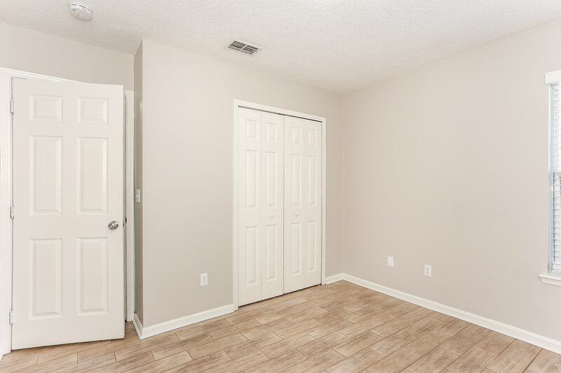 1,915/Mo, 4408 Jiggermast Ave Jacksonville, FL 32277 Misc View 11