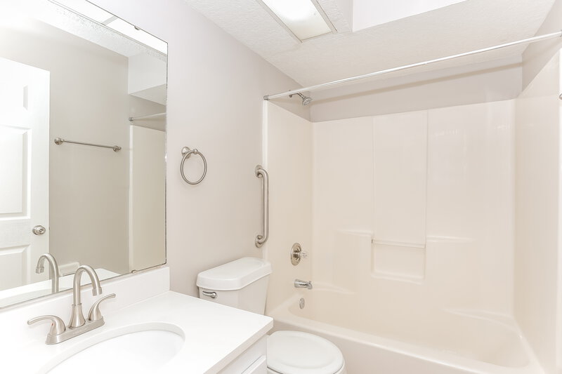 1,915/Mo, 4408 Jiggermast Ave Jacksonville, FL 32277 Misc View 12