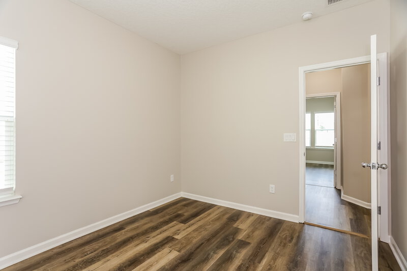 1,830/Mo, 10989 Ventnor Ave Jacksonville, FL 32218 Bedroom View