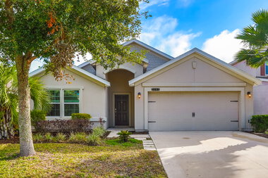 Houses for Rent in 32043 | Progress Residential