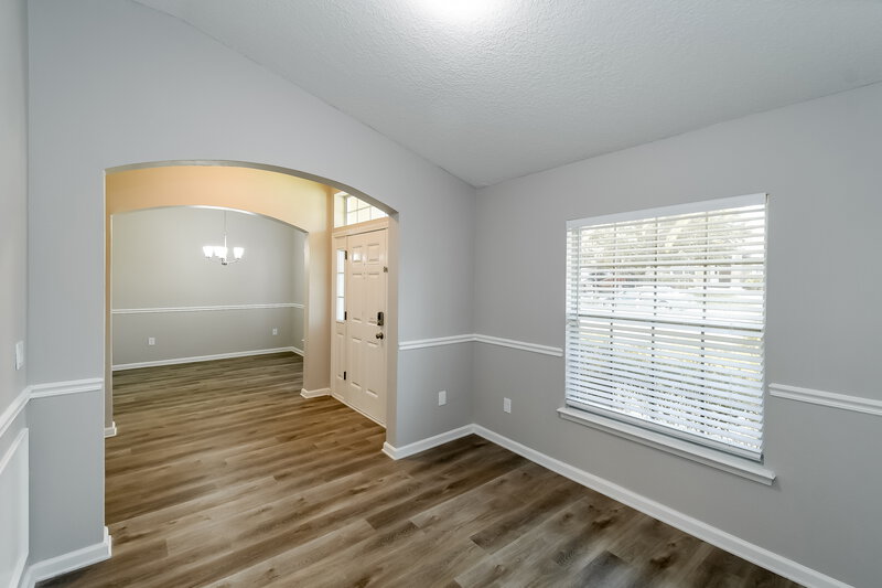 2,090/Mo, 3111 Silverado Cir Green Cove Springs, FL 32043 Den View