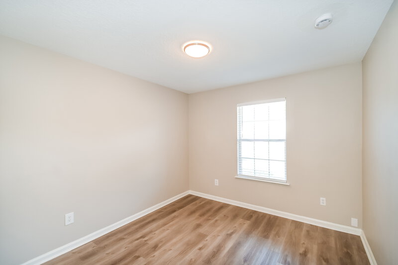 1,630/Mo, 7157 Beekman Lake Dr S Jacksonville, FL 32222 Bedroom View 2