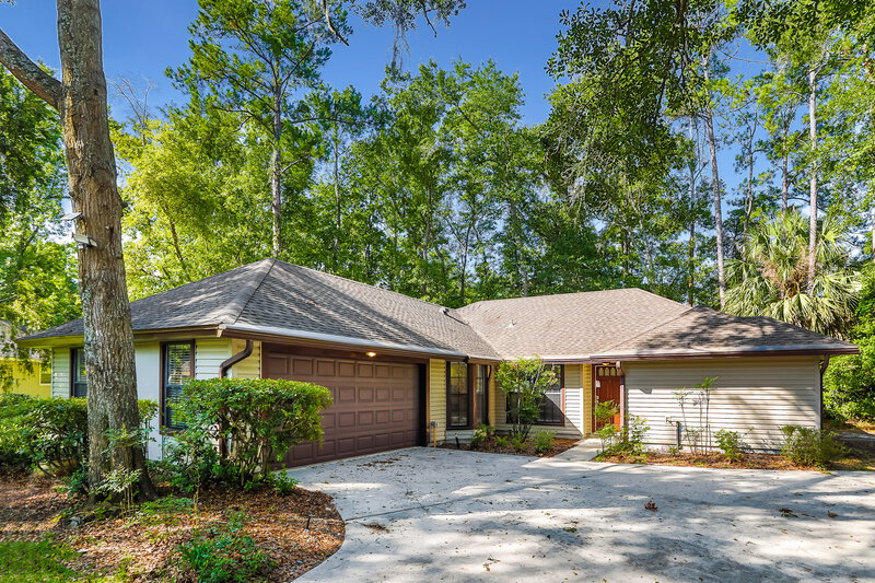 2,030/Mo, 2098 Allison Ct Middleburg, FL 32068 External View