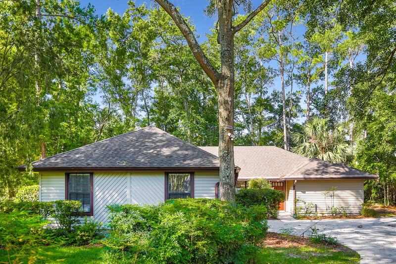 2,030/Mo, 2098 Allison Ct Middleburg, FL 32068 Front View