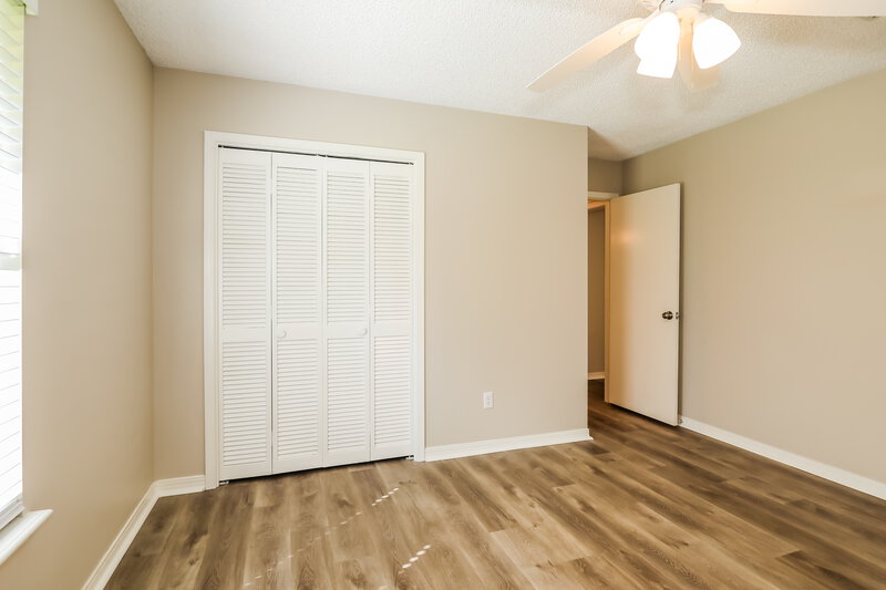 2,030/Mo, 2098 Allison Ct Middleburg, FL 32068 Bedroom View 2