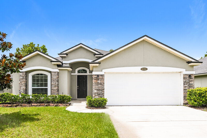 2,070/Mo, 6216 Sandler Chase Trl Jacksonville, FL 32222 External View