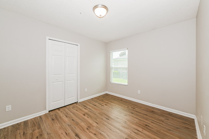 2,070/Mo, 6216 Sandler Chase Trl Jacksonville, FL 32222 Bedroom View