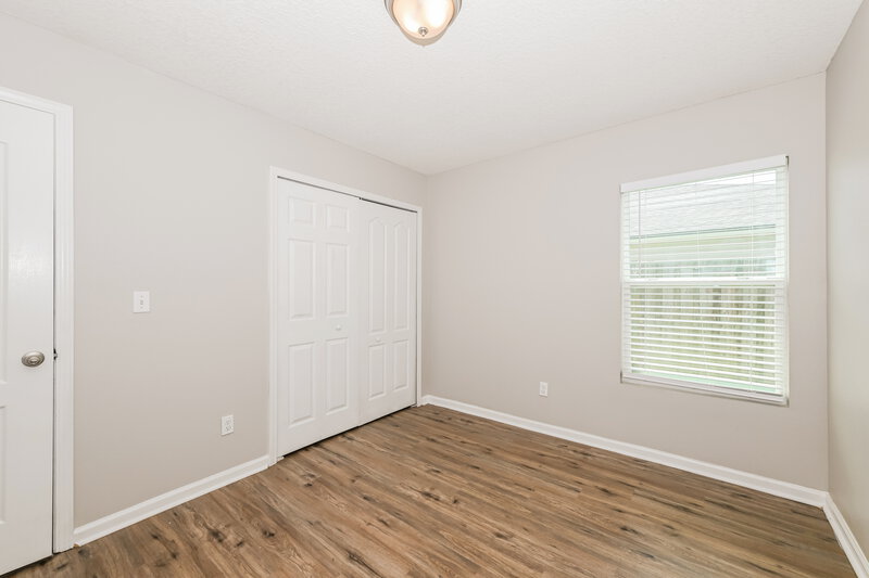 2,070/Mo, 6216 Sandler Chase Trl Jacksonville, FL 32222 Bedroom View 2