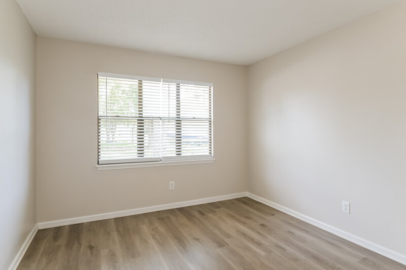 2,255/Mo, 11846 Marabou Ct N Jacksonville, FL 32223 Bedroom View 2