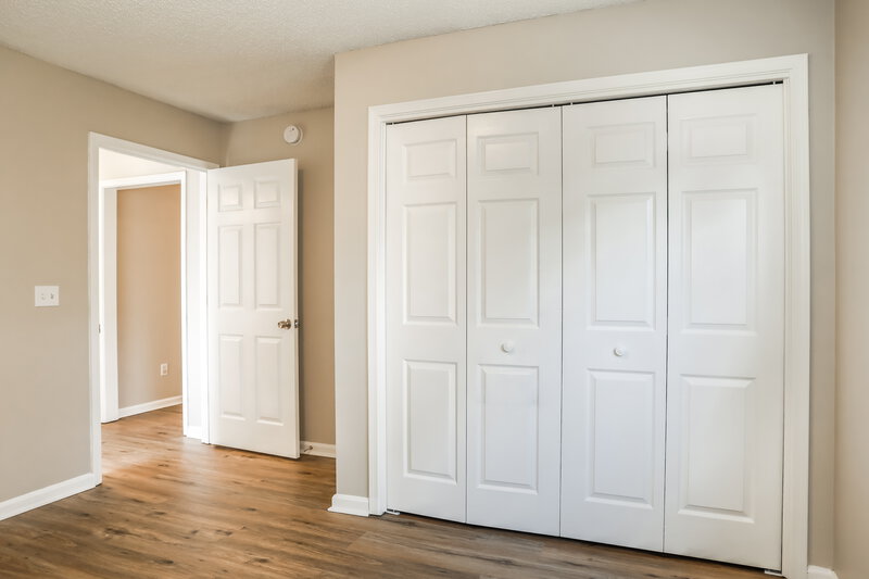 1,690/Mo, 10895 Copper Creek Ct Jacksonville, FL 32218 Bedroom View