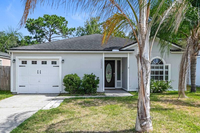2,680/Mo, 12325 Mastin Cove Rd Jacksonville, FL 32225 External View