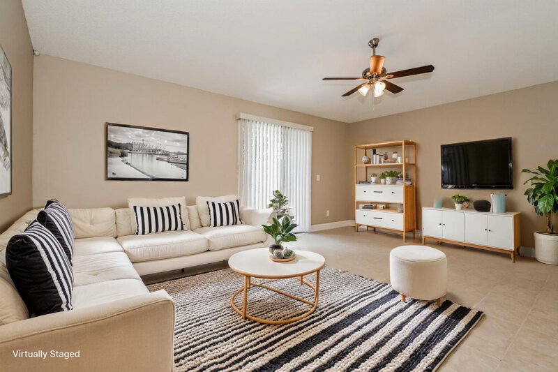 2,680/Mo, 12325 Mastin Cove Rd Jacksonville, FL 32225 Misc View