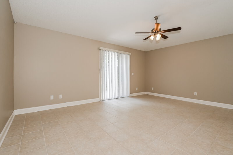 2,680/Mo, 12325 Mastin Cove Rd Jacksonville, FL 32225 Misc View 2