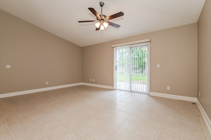 2,680/Mo, 12325 Mastin Cove Rd Jacksonville, FL 32225 Misc View 3