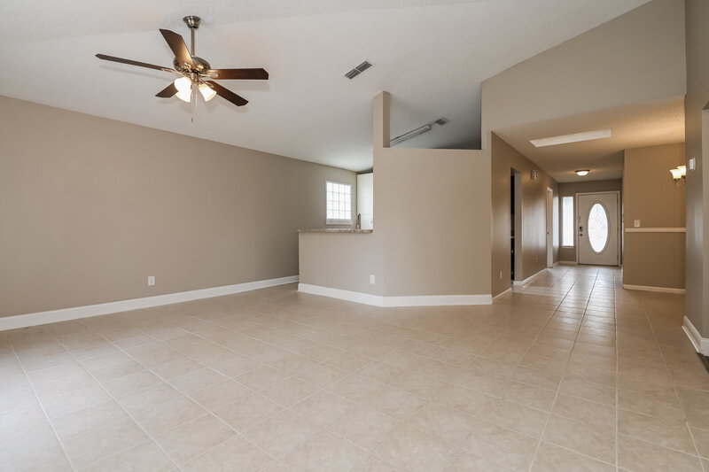 2,680/Mo, 12325 Mastin Cove Rd Jacksonville, FL 32225 Misc View 4