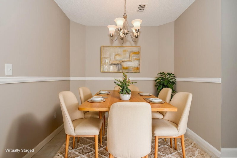 2,680/Mo, 12325 Mastin Cove Rd Jacksonville, FL 32225 Misc View 5