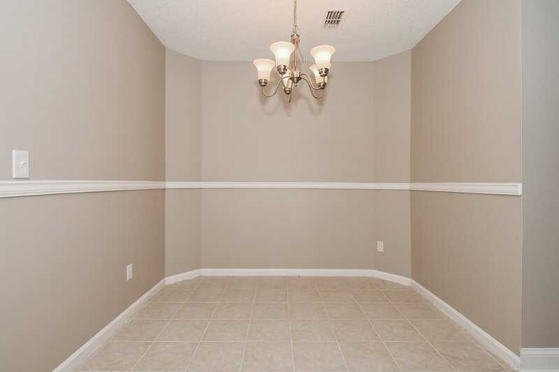 2,680/Mo, 12325 Mastin Cove Rd Jacksonville, FL 32225 Misc View 6