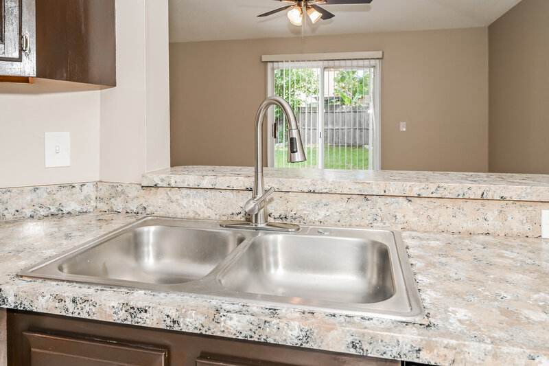 2,680/Mo, 12325 Mastin Cove Rd Jacksonville, FL 32225 Misc View 7