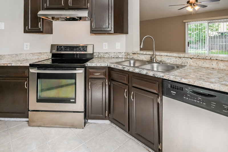 2,680/Mo, 12325 Mastin Cove Rd Jacksonville, FL 32225 Misc View 8