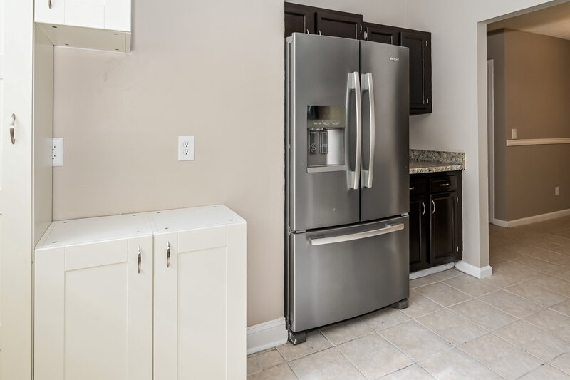 2,680/Mo, 12325 Mastin Cove Rd Jacksonville, FL 32225 Misc View 9
