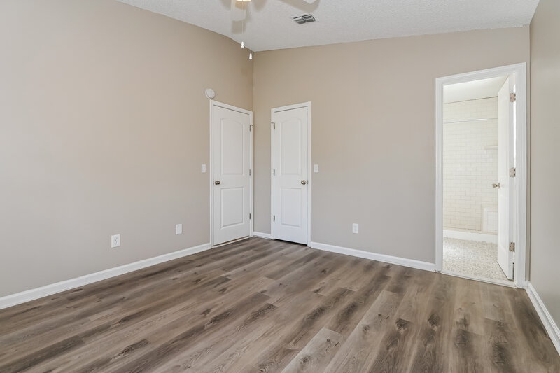 2,680/Mo, 12325 Mastin Cove Rd Jacksonville, FL 32225 Misc View 10