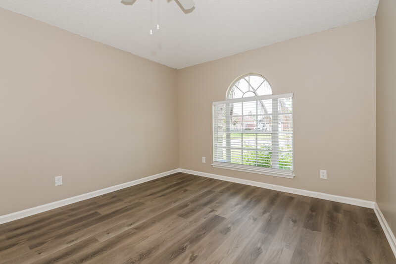 2,680/Mo, 12325 Mastin Cove Rd Jacksonville, FL 32225 Misc View 12