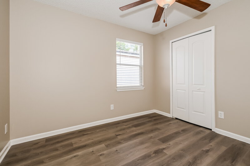 2,680/Mo, 12325 Mastin Cove Rd Jacksonville, FL 32225 Misc View 14