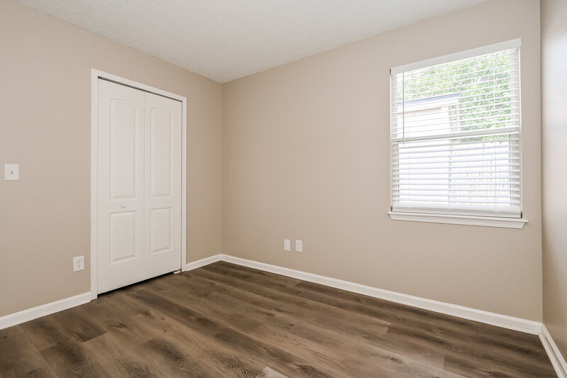 2,680/Mo, 12325 Mastin Cove Rd Jacksonville, FL 32225 Misc View 15