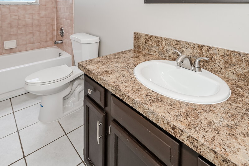 2,680/Mo, 12325 Mastin Cove Rd Jacksonville, FL 32225 Misc View 16
