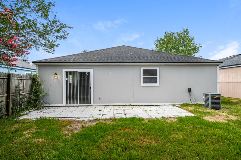 2,680/Mo, 12325 Mastin Cove Rd Jacksonville, FL 32225 Misc View 17