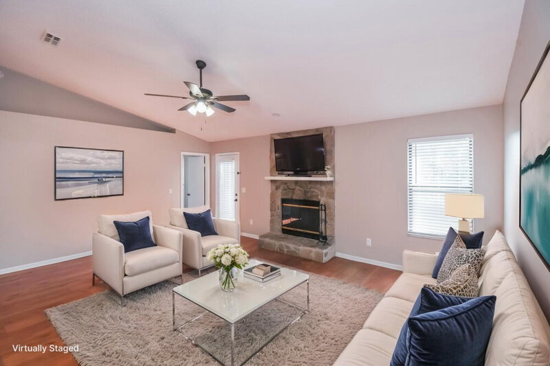 1,940/Mo, 8155 Pineverde Ln Jacksonville, FL 32244 Misc View 4