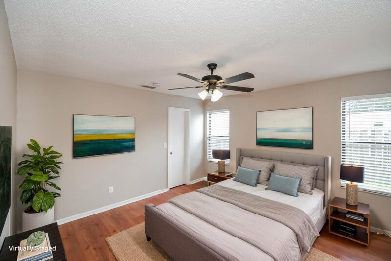 1,940/Mo, 8155 Pineverde Ln Jacksonville, FL 32244 Misc View 9