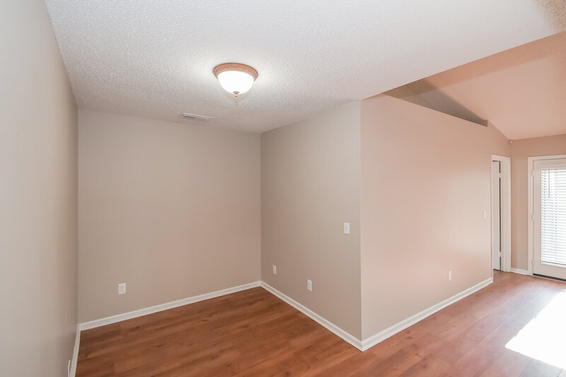 2,640/Mo, 8155 Pineverde Ln Jacksonville, FL 32244 Bedroom View