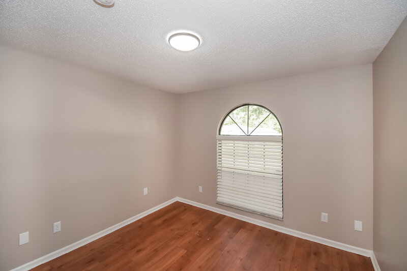 2,640/Mo, 8155 Pineverde Ln Jacksonville, FL 32244 Bedroom View 2