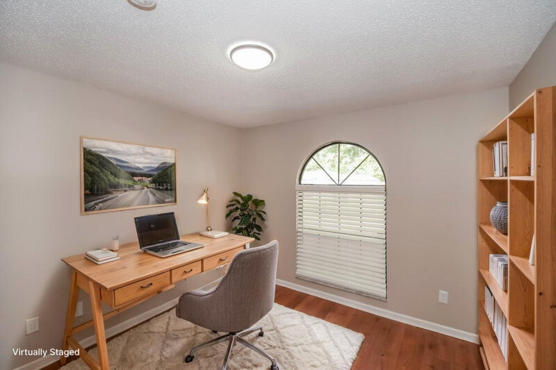 1,940/Mo, 8155 Pineverde Ln Jacksonville, FL 32244 Misc View 14