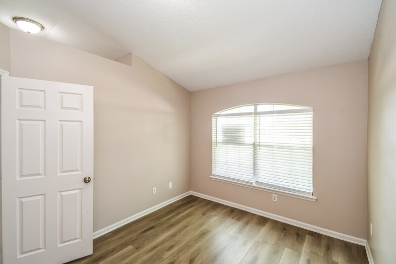 2,130/Mo, 1464 Loblolly Ct Orange Park, FL 32073 Bedroom View