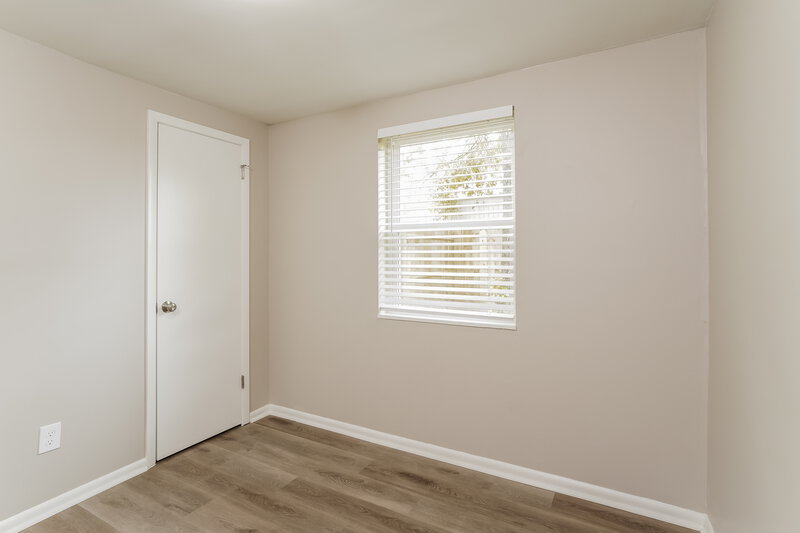 2,580/Mo, 2796 Kiowa Ave Orange Park, FL 32065 Bedroom View