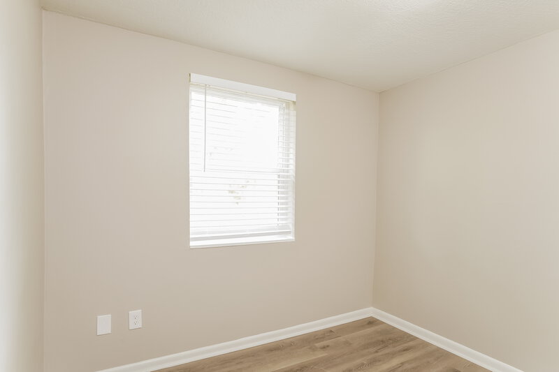 2,580/Mo, 2796 Kiowa Ave Orange Park, FL 32065 Bedroom View 2