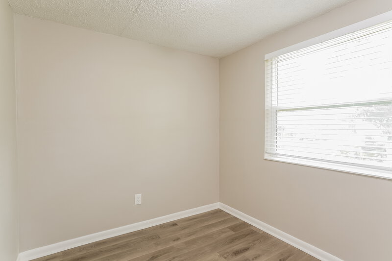 2,580/Mo, 2796 Kiowa Ave Orange Park, FL 32065 Bedroom View 3