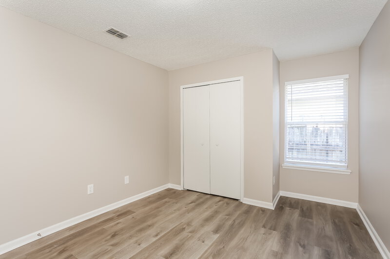 1,790/Mo, 3014 Caroline Crest Dr E Jacksonville, FL 32225 Bedroom View