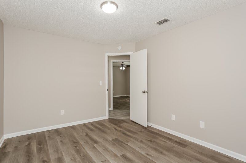 1,790/Mo, 3014 Caroline Crest Dr E Jacksonville, FL 32225 Bedroom View 2