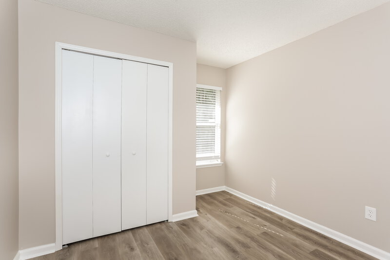 1,790/Mo, 3014 Caroline Crest Dr E Jacksonville, FL 32225 Bedroom View 3