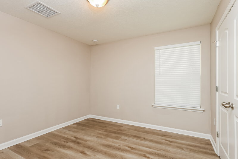 2,035/Mo, 3199 Hidden Meadows Ct Green Cove Springs, FL 32043 Bedroom View