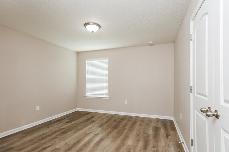 2,035/Mo, 3199 Hidden Meadows Ct Green Cove Springs, FL 32043 Bedroom View 2