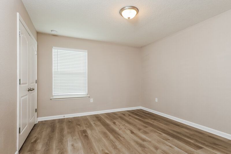 2,035/Mo, 3199 Hidden Meadows Ct Green Cove Springs, FL 32043 Bedroom View 3