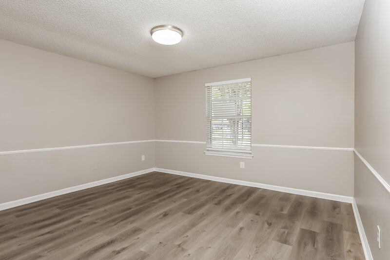 2,065/Mo, 2929 Owl Ct Green Cove Springs, FL 32043 Bedroom View