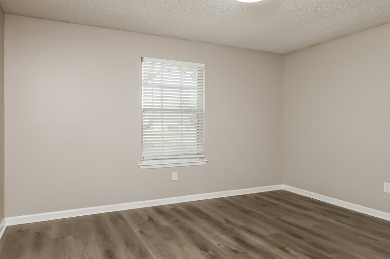 2,065/Mo, 2929 Owl Ct Green Cove Springs, FL 32043 Bedroom View 2