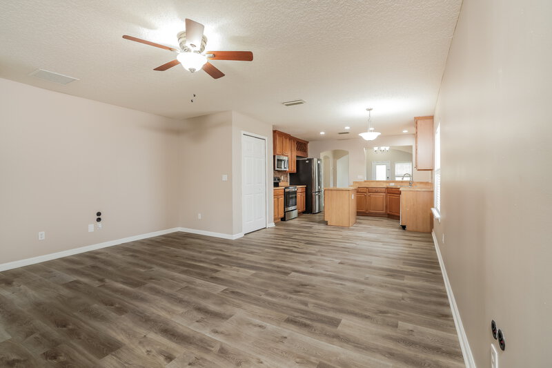 2,220/Mo, 3899 Pebble Brooke Cir Orange Park, FL 32065 Misc View