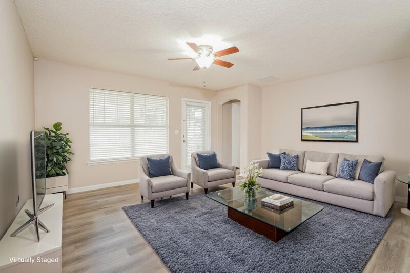 2,220/Mo, 3899 Pebble Brooke Cir Orange Park, FL 32065 Misc View 2